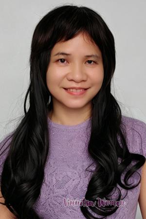 228420 - Yanfei Age: 55 - China