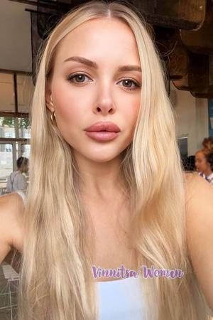 Ladies of Eastern-Europe