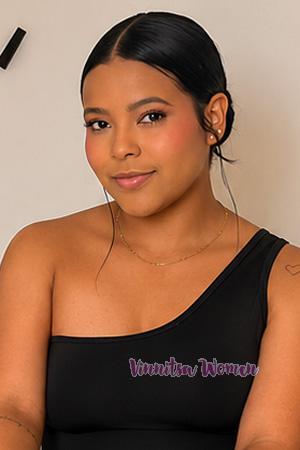 228461 - Valentina Age: 18 - Colombia