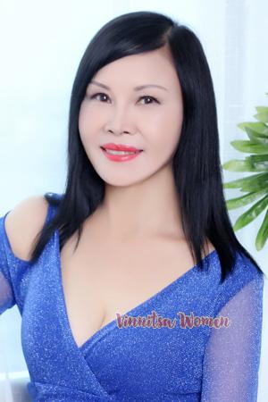 228521 - Lancy Age: 57 - China