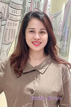 228526 - Qin ying Age: 44 - China