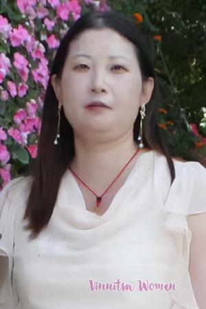 228534 - Ling Age: 48 - China