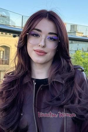 228600 - Valeria Age: 27 - Ukraine