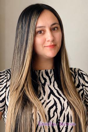 228641 - Victoria Age: 42 - Colombia
