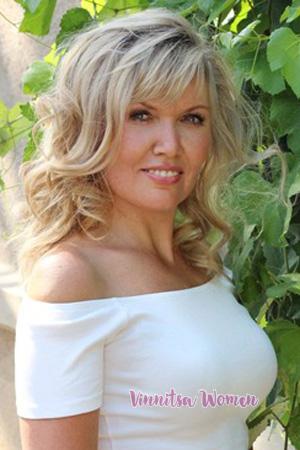Ladies of Ukraine