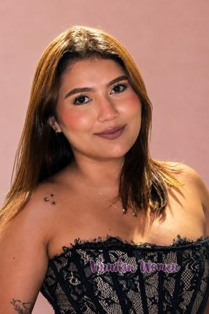 Ladies of Colombia