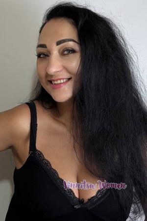 228766 - Nataliya Age: 49 - Ukraine