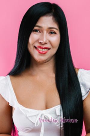 228806 - Gigi Age: 51 - Thailand