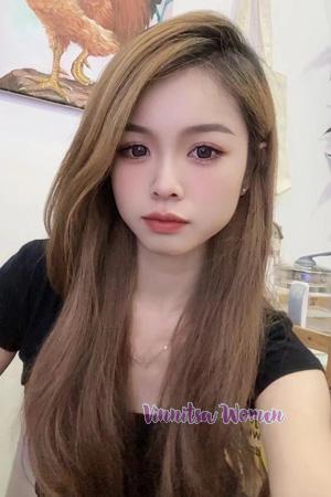 228819 - Mei Age: 24 - China