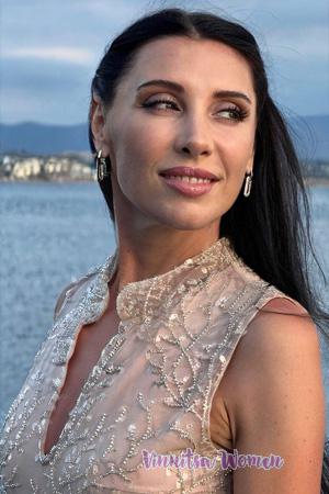228846 - Olha Age: 45 - Ukraine