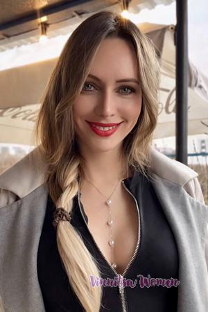Ladies of Ukraine