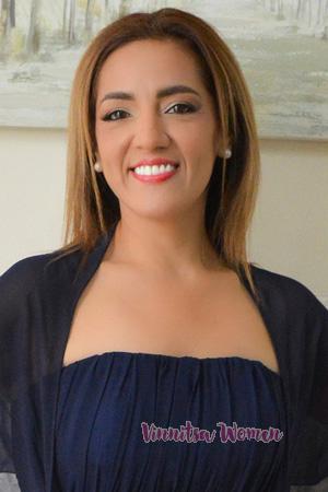 Ladies of Peru
