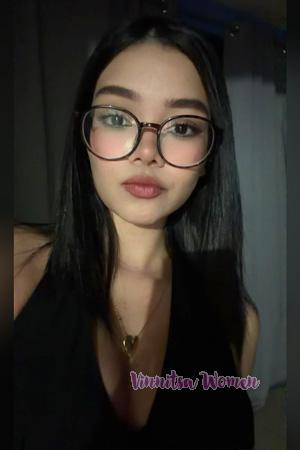 229002 - Dayana Age: 23 - Costa Rica
