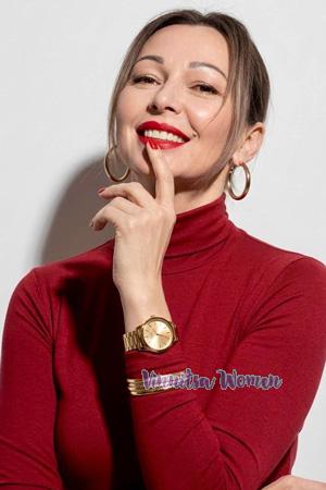 229151 - Liudmila Age: 53 - Ukraine