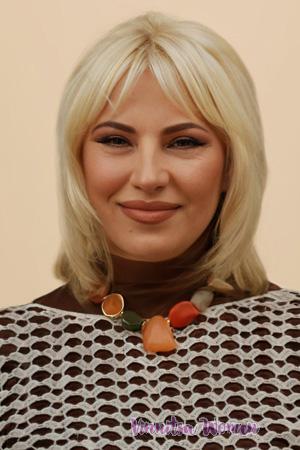 229166 - Elena Age: 61 - Argentina