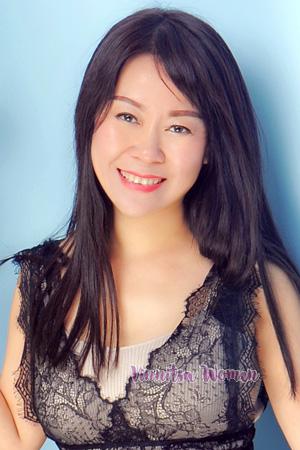 Ladies of China