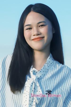 Ladies of China