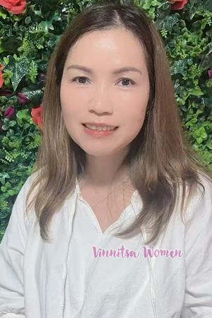 Ladies of Shenzhen