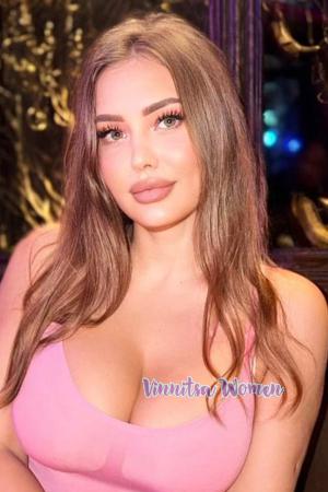 229296 - Iryna Age: 37 - Ukraine