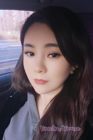 229370 - Rosie Age: 44 - China