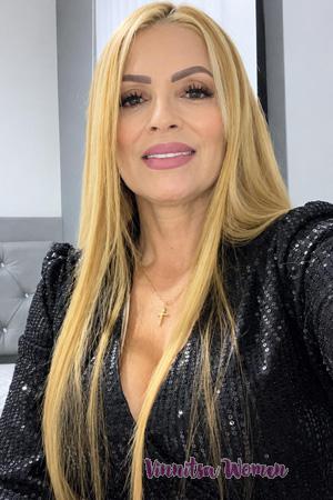 229424 - Elena Age: 52 - Colombia
