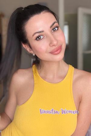 229457 - Victoria Age: 34 - Ukraine