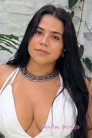 Ladies of Ibague