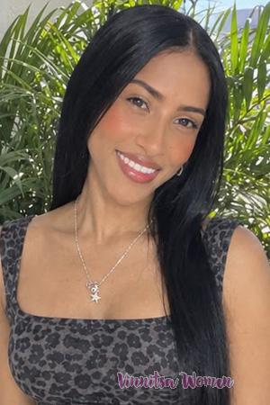 Ladies of Colombia