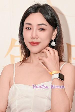 Ladies of Shenzhen
