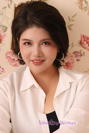 229545 - Thea Age: 41 - China