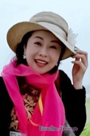 Ladies of Shenzhen