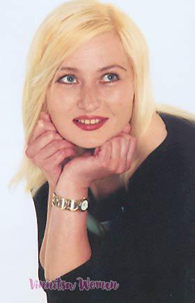 Latvia women