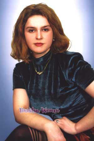 Latvia women