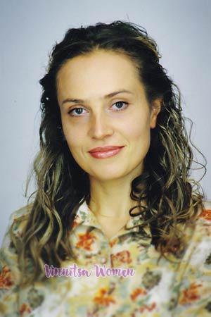 Russia women