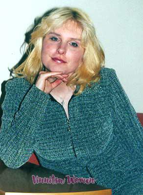 Latvia women