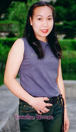 Hong Kong women