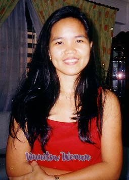 50340 - Heryrose Age: 34 - Singapore