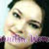 Russia women