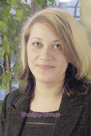 Russia women