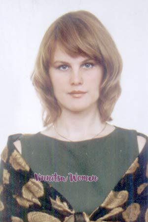 Russia women