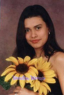 Colombia women