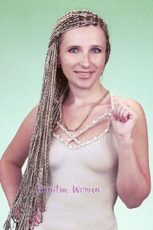 51341 - Elena Age: 39 - Ukraine