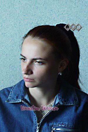 Russia women