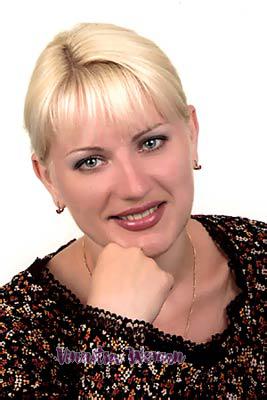 Russia women