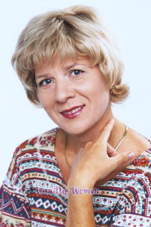 52254 - Svetlana Age: 43 - Ukraine