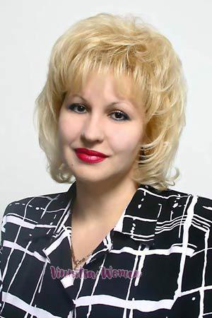 Russia women
