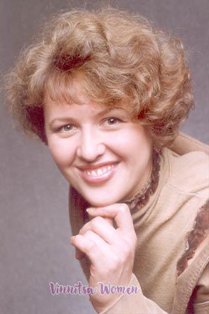 Russia women