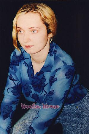 Russia women