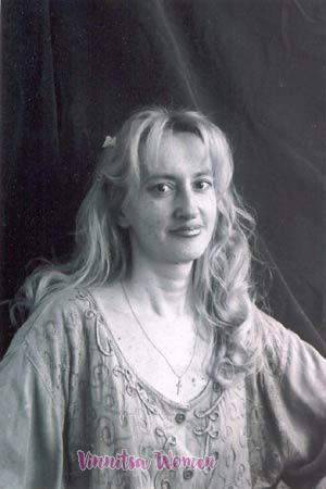 Russia women