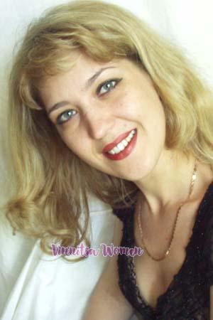 53103 - Natalya Age: 34 - Ukraine